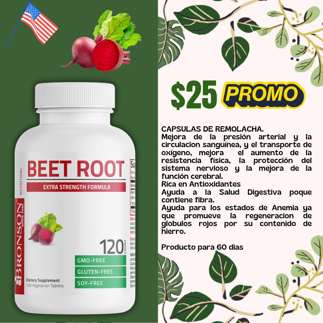 Cuidando tu Salud Facebook ad: Iniciamos año y seguimos apoyando a la familia…