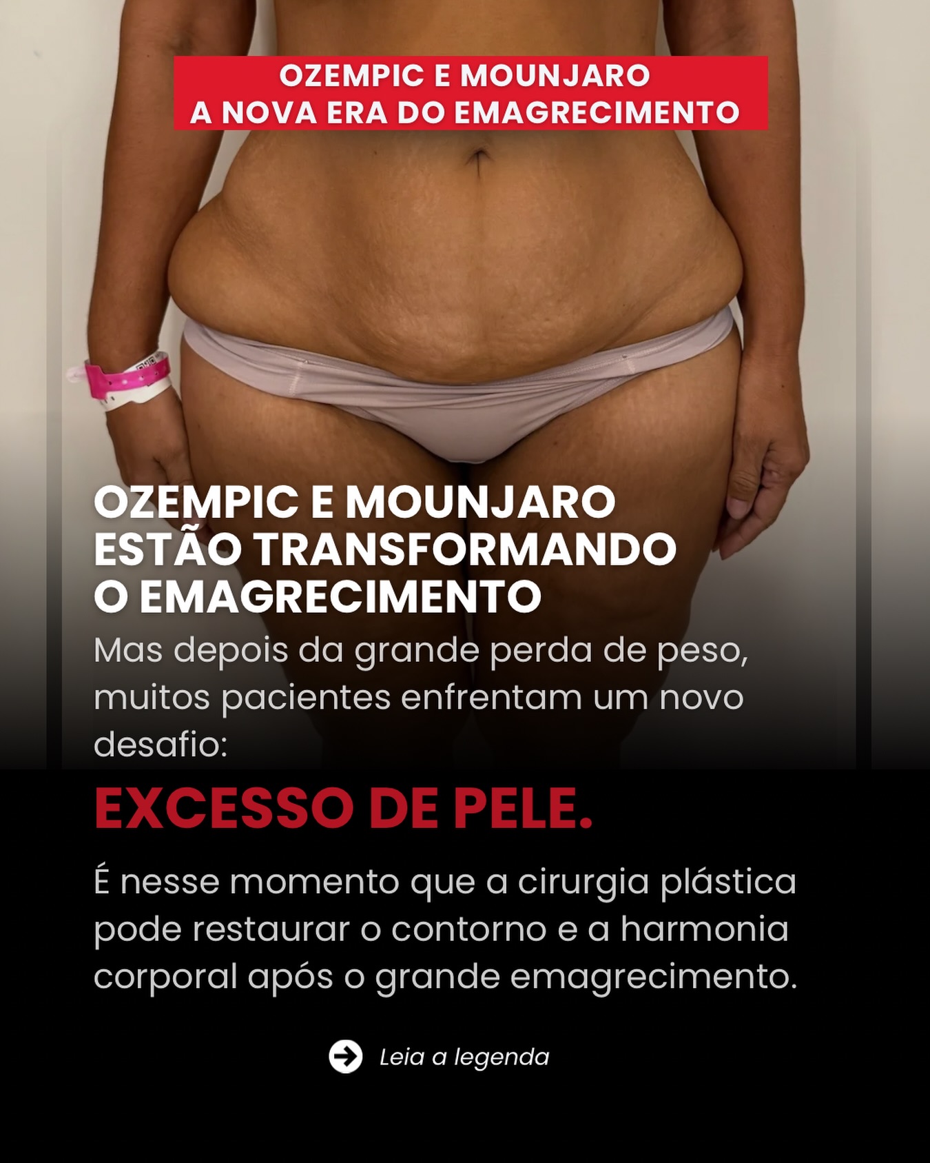 Dr. Gustavo Maltez Facebook ad