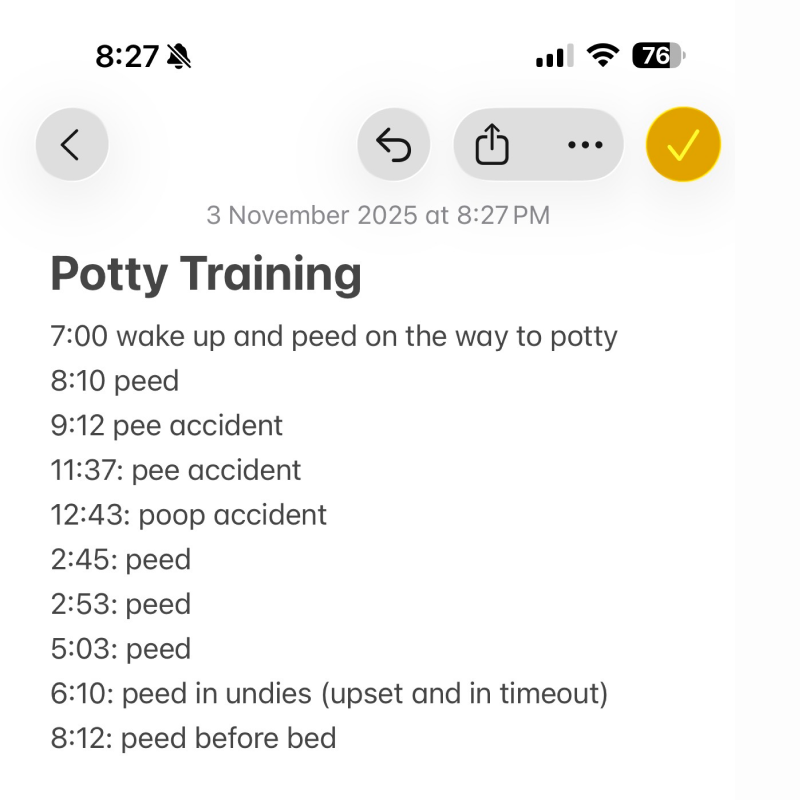 Emma's Mom Hacks Facebook ad