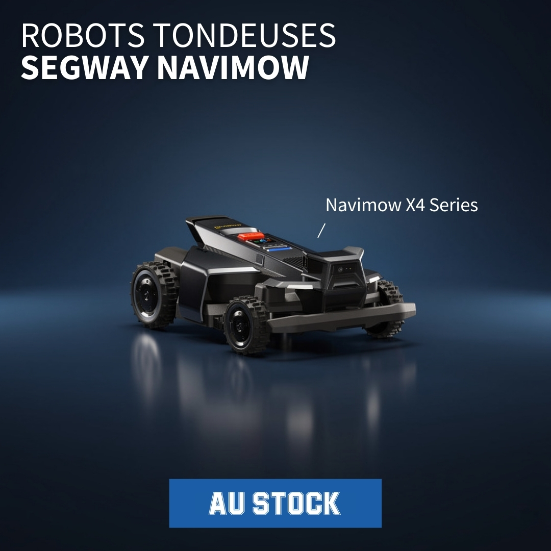 AU STOCK CINEY Facebook ad