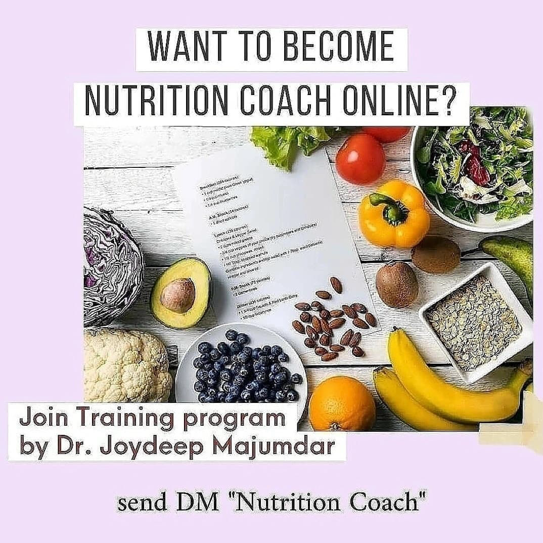 Dr. Joy Clinical Nutrition Facebook ad: Chat in Messenger