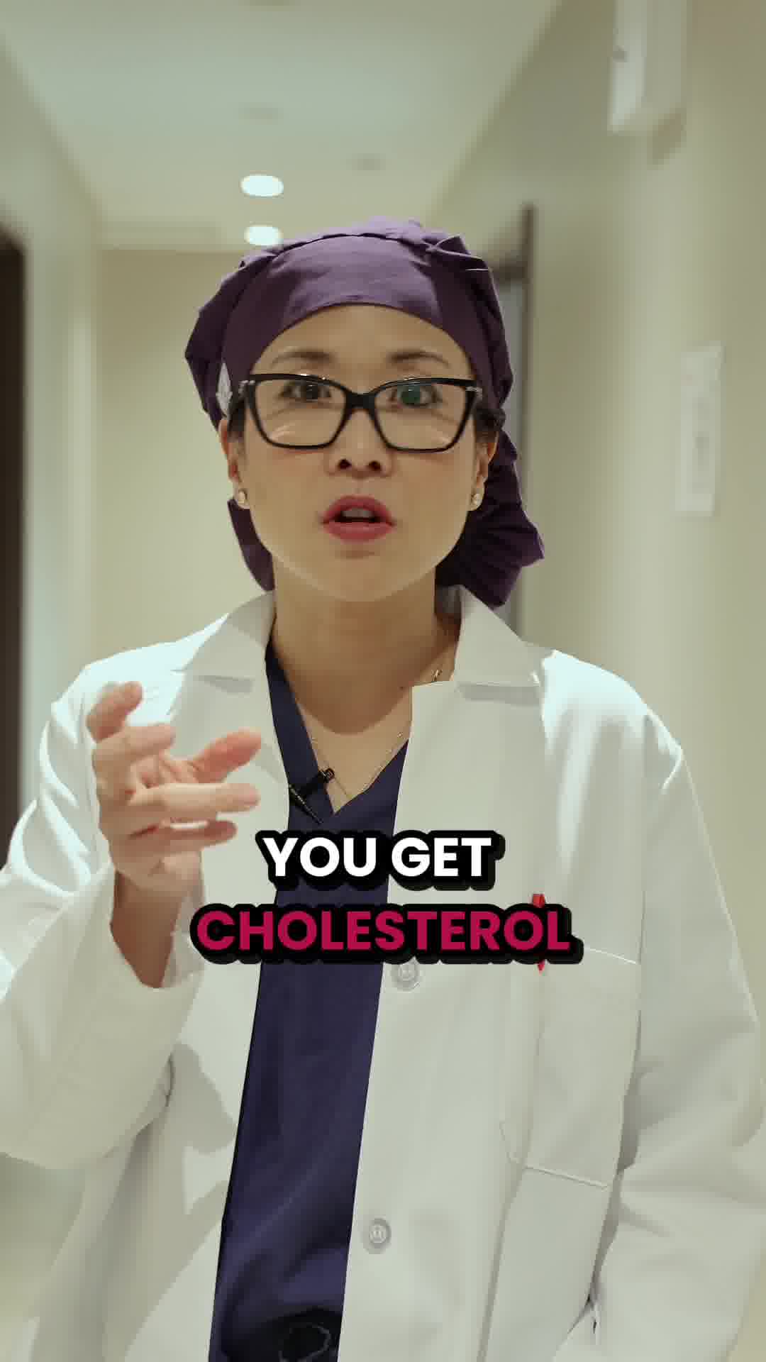 American Endovascular & Amputation Prevention Facebook ad: We Treat What Others Can’t