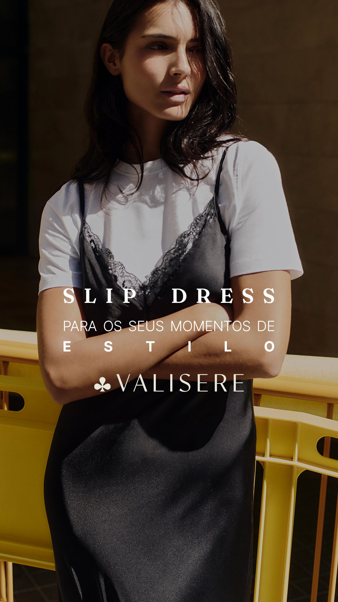 Valisere Lingerie Facebook ad from Mar 13, 2026