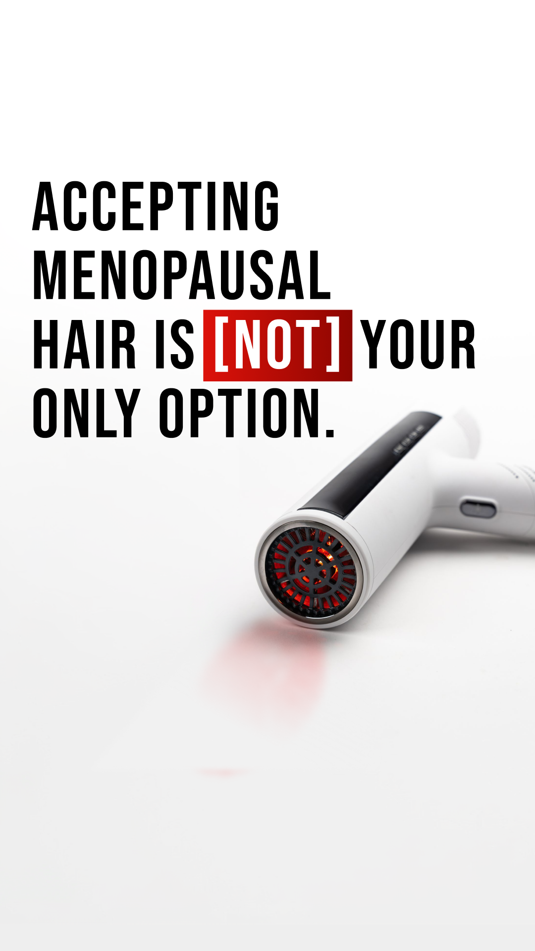 SRI Labs Facebook ad