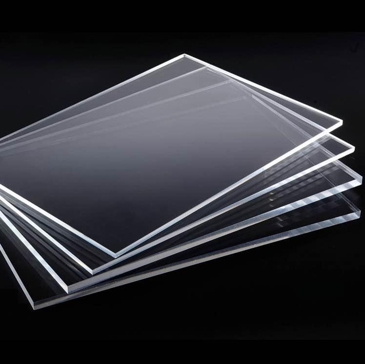 Bob Hemant Mehan Facebook ad: Acrylic Plexiglass Sheets 4x8’ 3mm thick