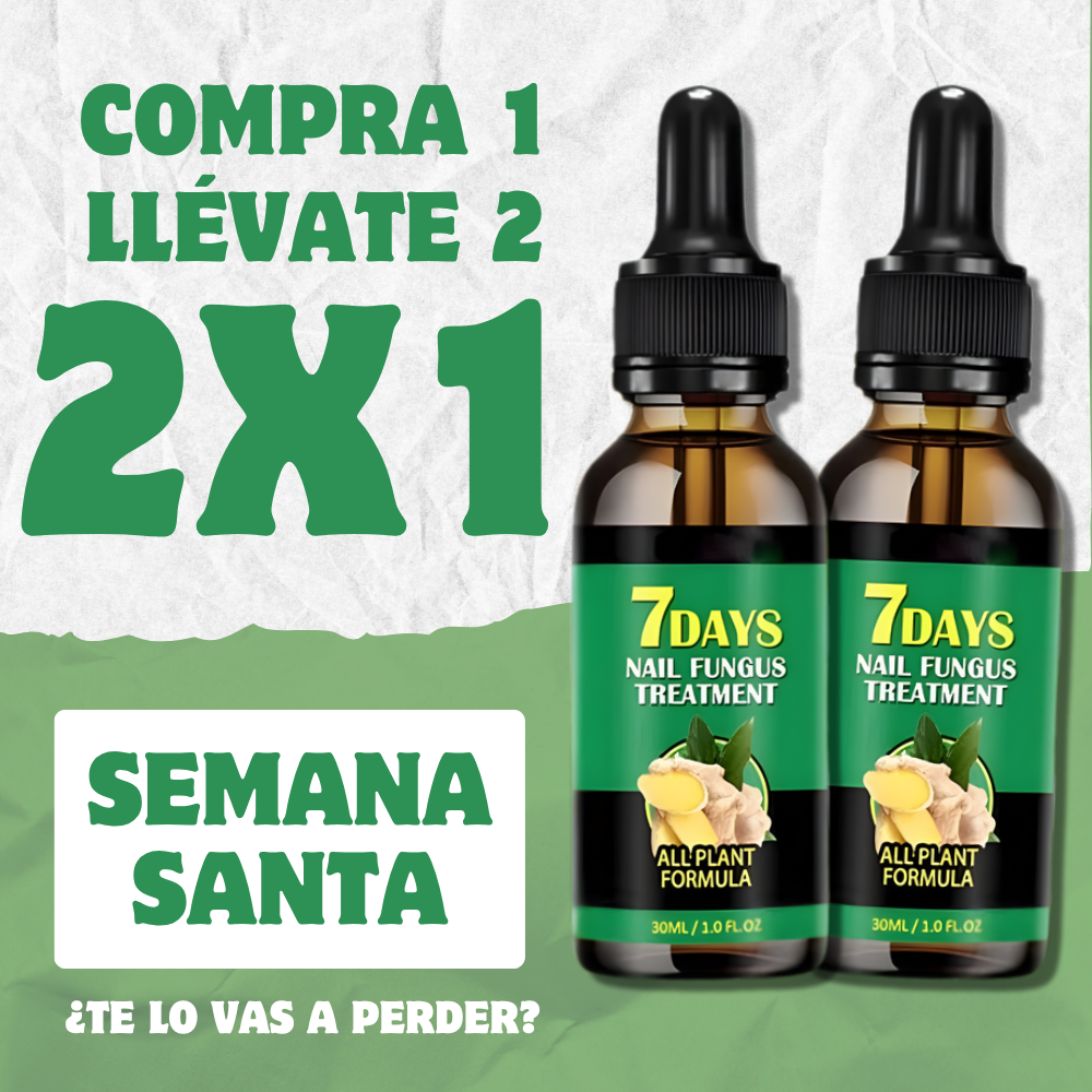 BemVida Facebook ad