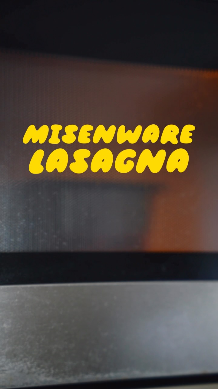 Misen Facebook ad: I’m genuinely excited about this product.