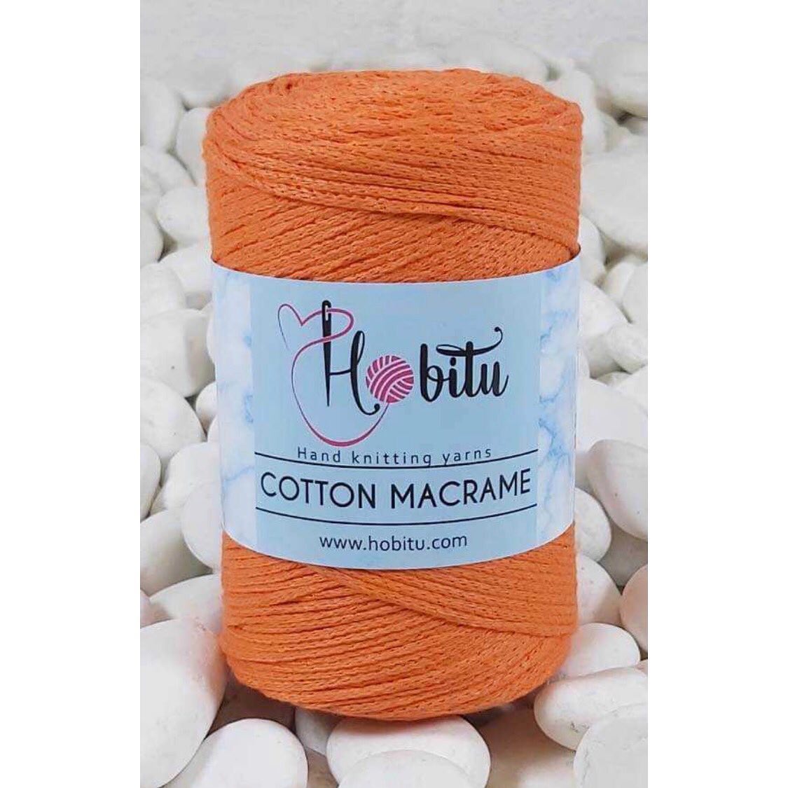 Hobitu Facebook ad