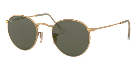Kits Facebook ad: Save up to 50% on designer eyewear, trusted…