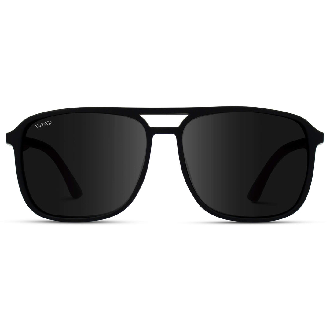 WMP Eyewear Facebook ad