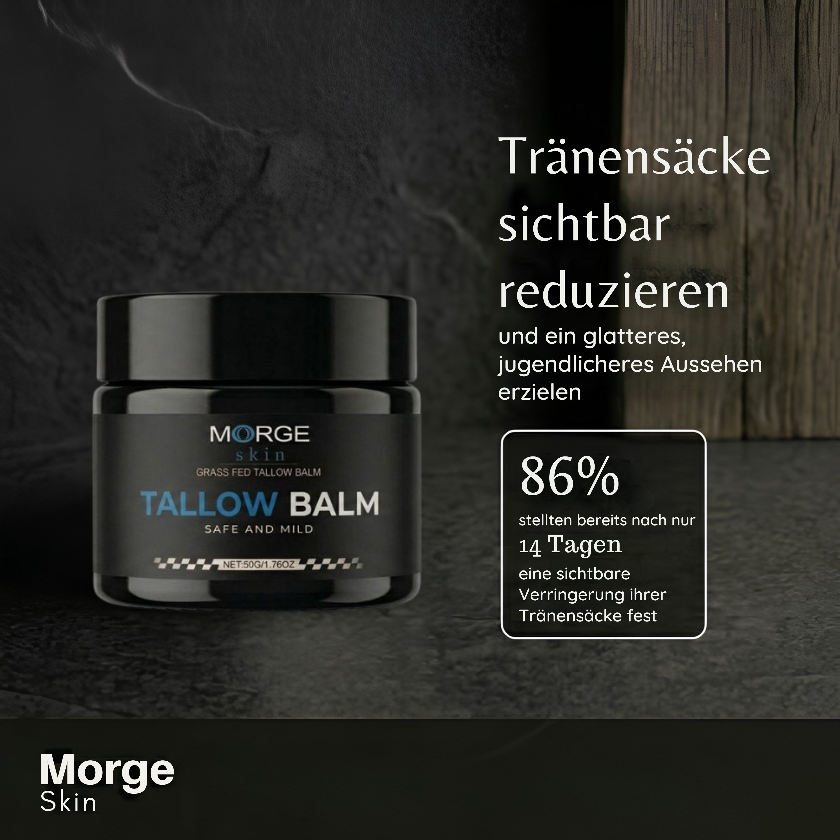 Prime Men's Club Facebook ad