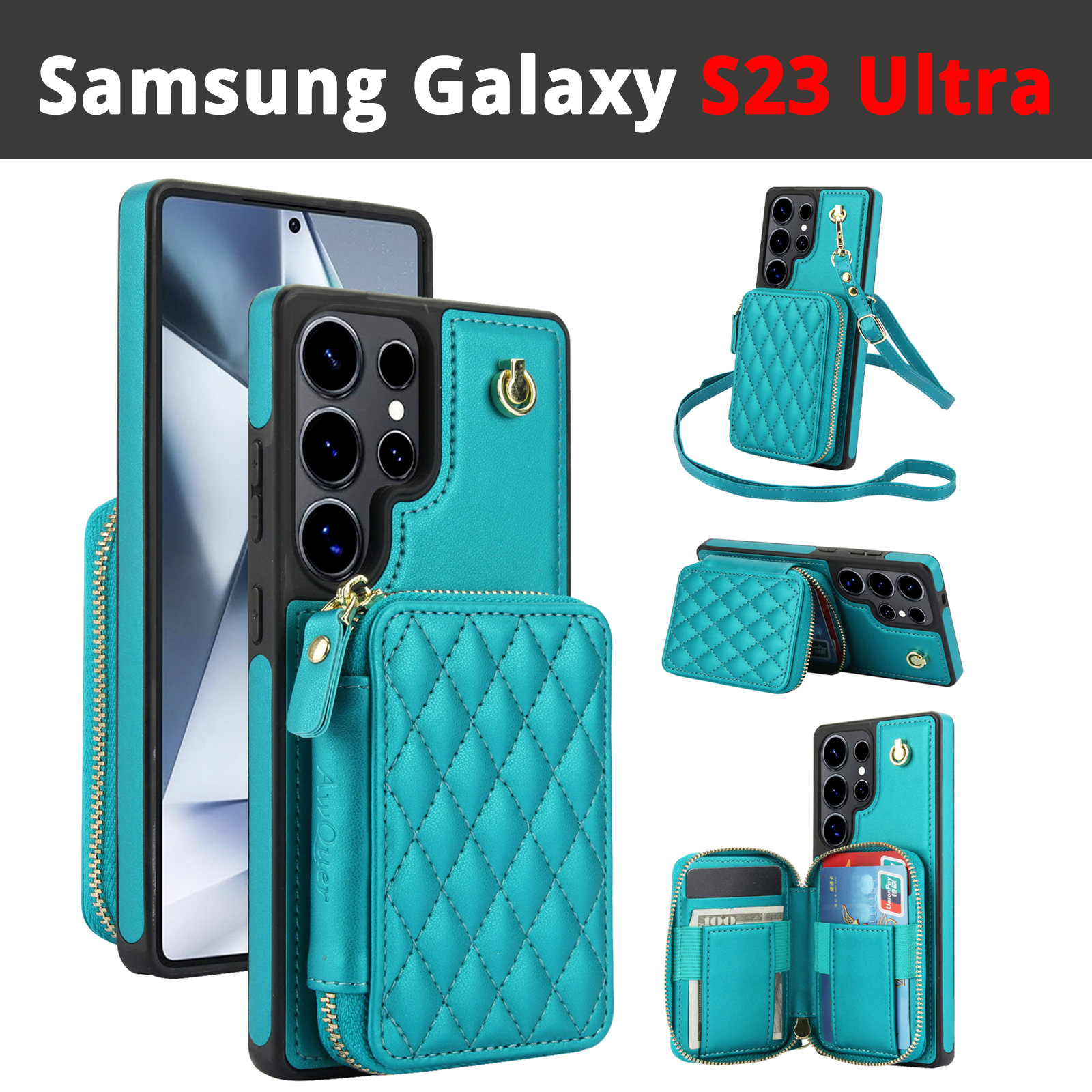 Fshopy Facebook ad