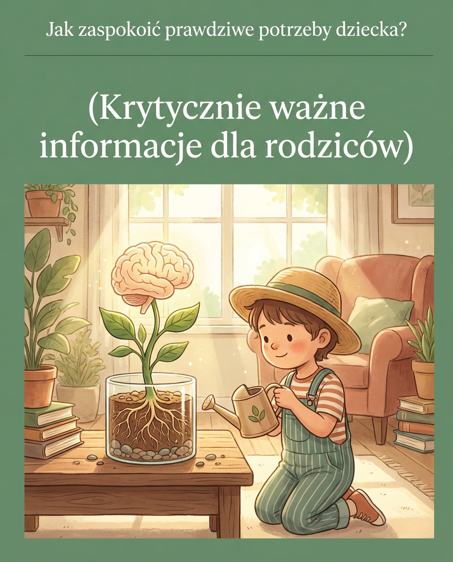 Rodzinne puzzle Facebook ad