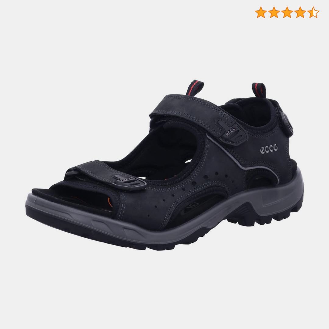 Amazon Fashion EU ad creative