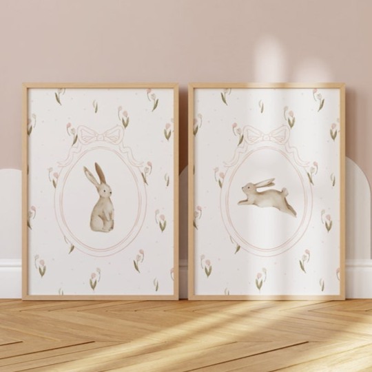 Escala Deco Facebook ad