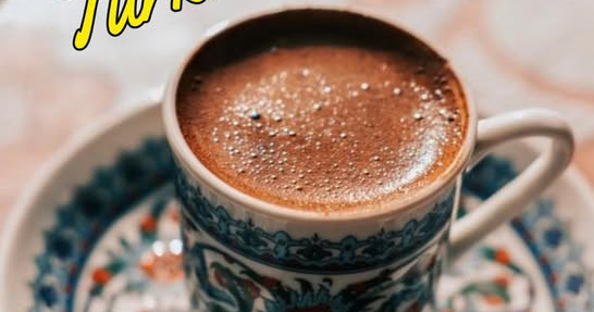 Pure Coffee Hub LLC Facebook ad: Best local coffee in town.Healty breakfast and lunch…