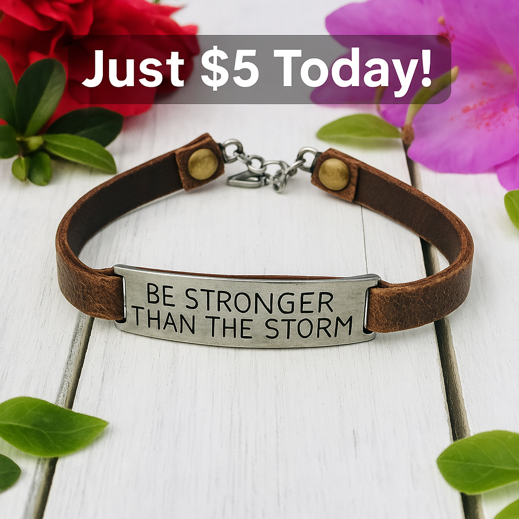 Free Spirited Clothing Facebook ad