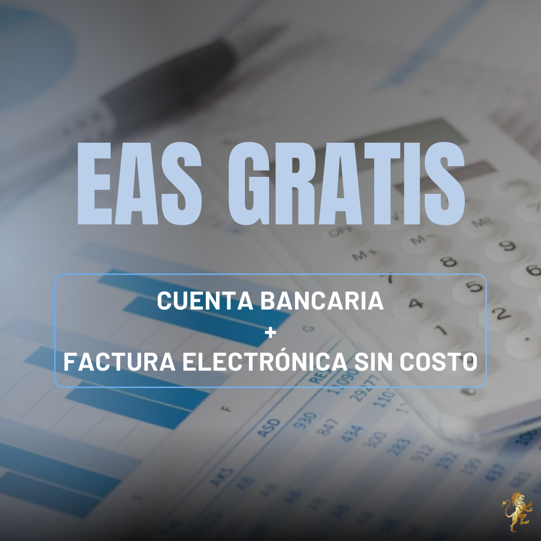 Orden Group Capacitaciones Facebook ad: Trabajar sin empresa te limita Clientes grandes, bancos y…