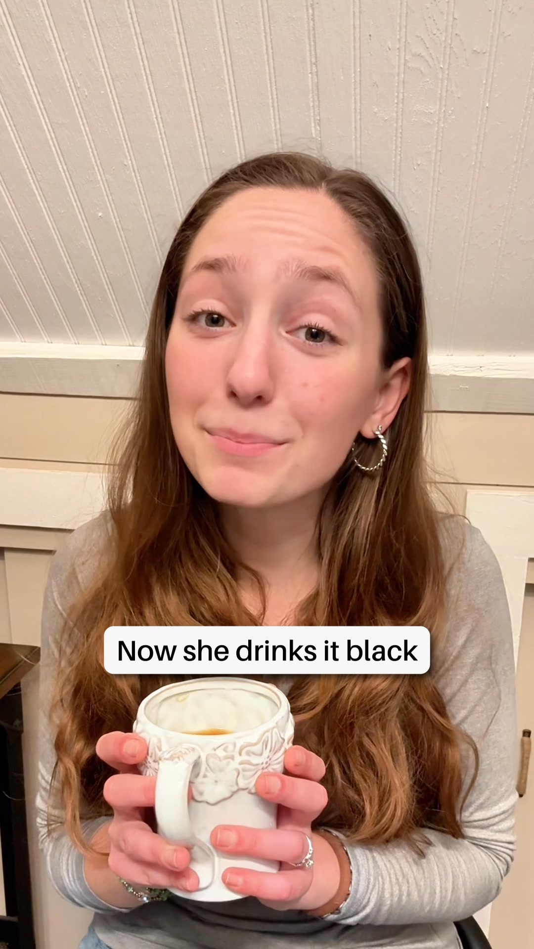 Atlas Coffee Club Facebook ad: Introducing a NEW kind of Coffee Pod