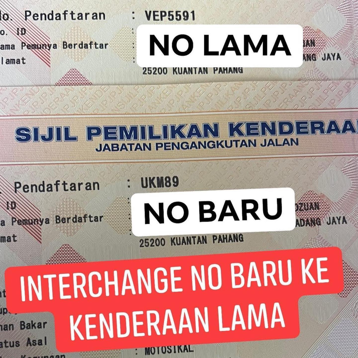 amarfahmi89 Facebook ad