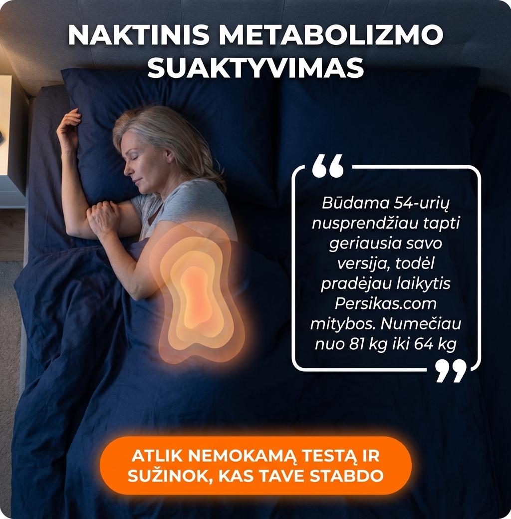 Persikascom Facebook ad