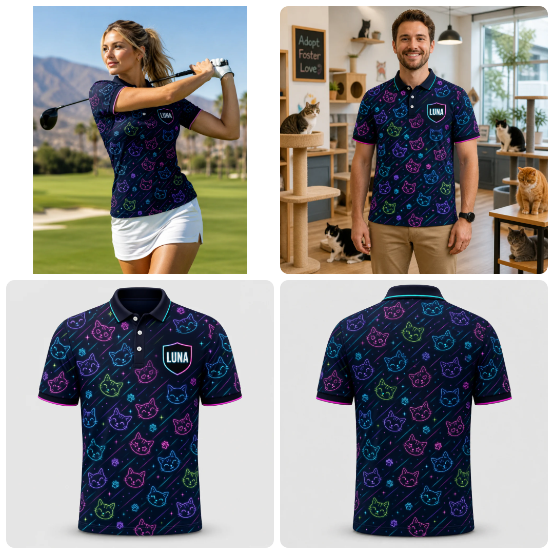 Pickitgear Facebook ad