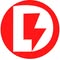 Doorpey.com