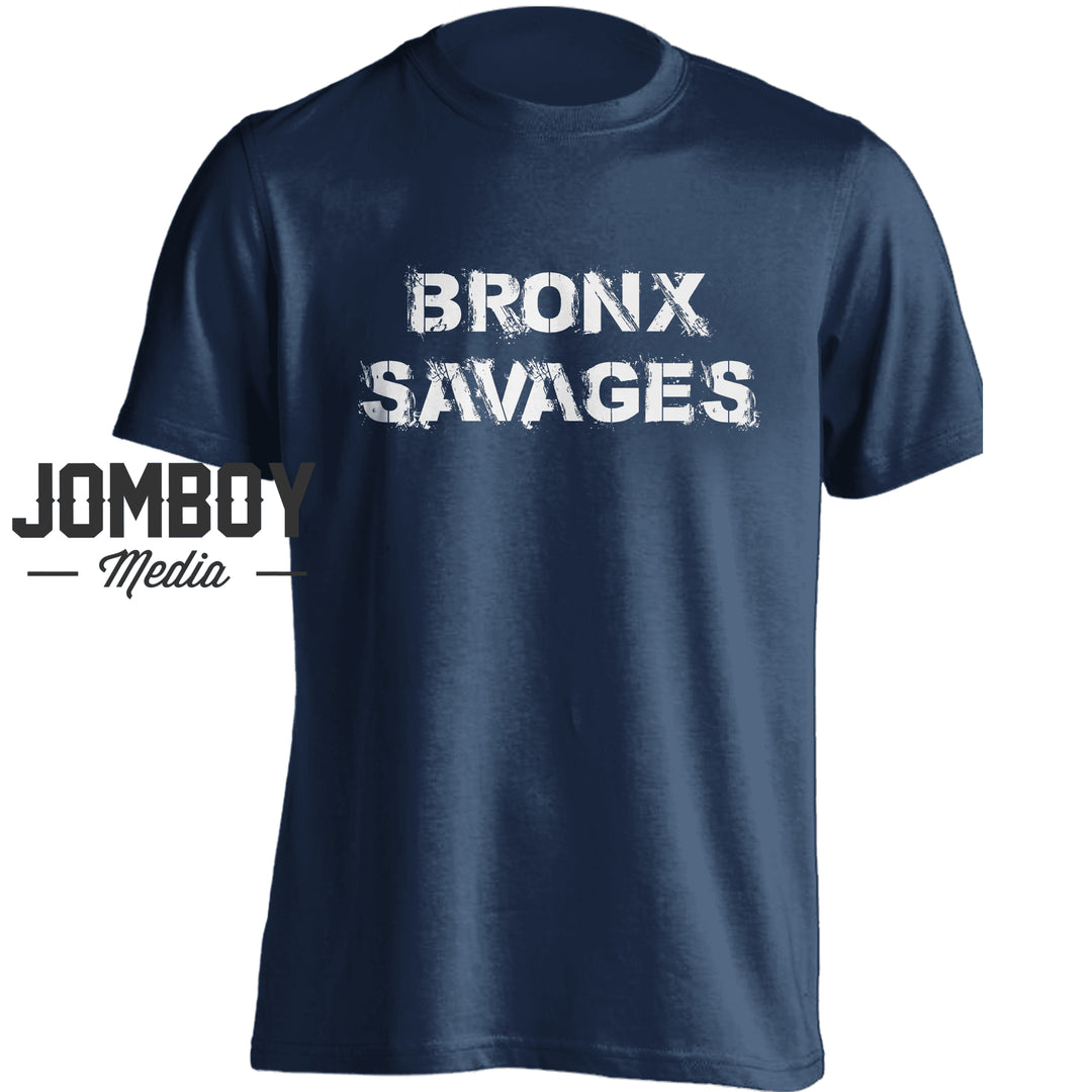 Jomboy Media Facebook ad: Love Baseball? Wear shirts?
