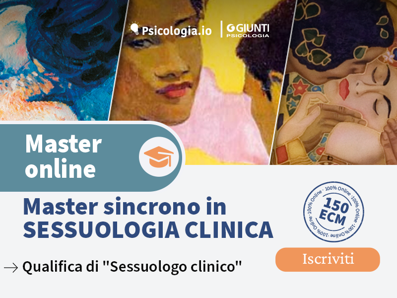 Psicologia.io Facebook ad from Dec 29, 2025