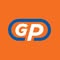 Good Price Pharmacy Warehouse