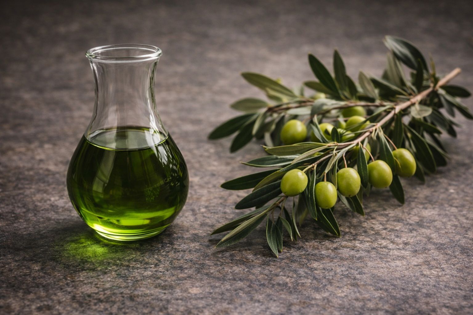 Sidyma High Phenolic Olive Oil Facebook ad: Ultra Yüksek Polifenol