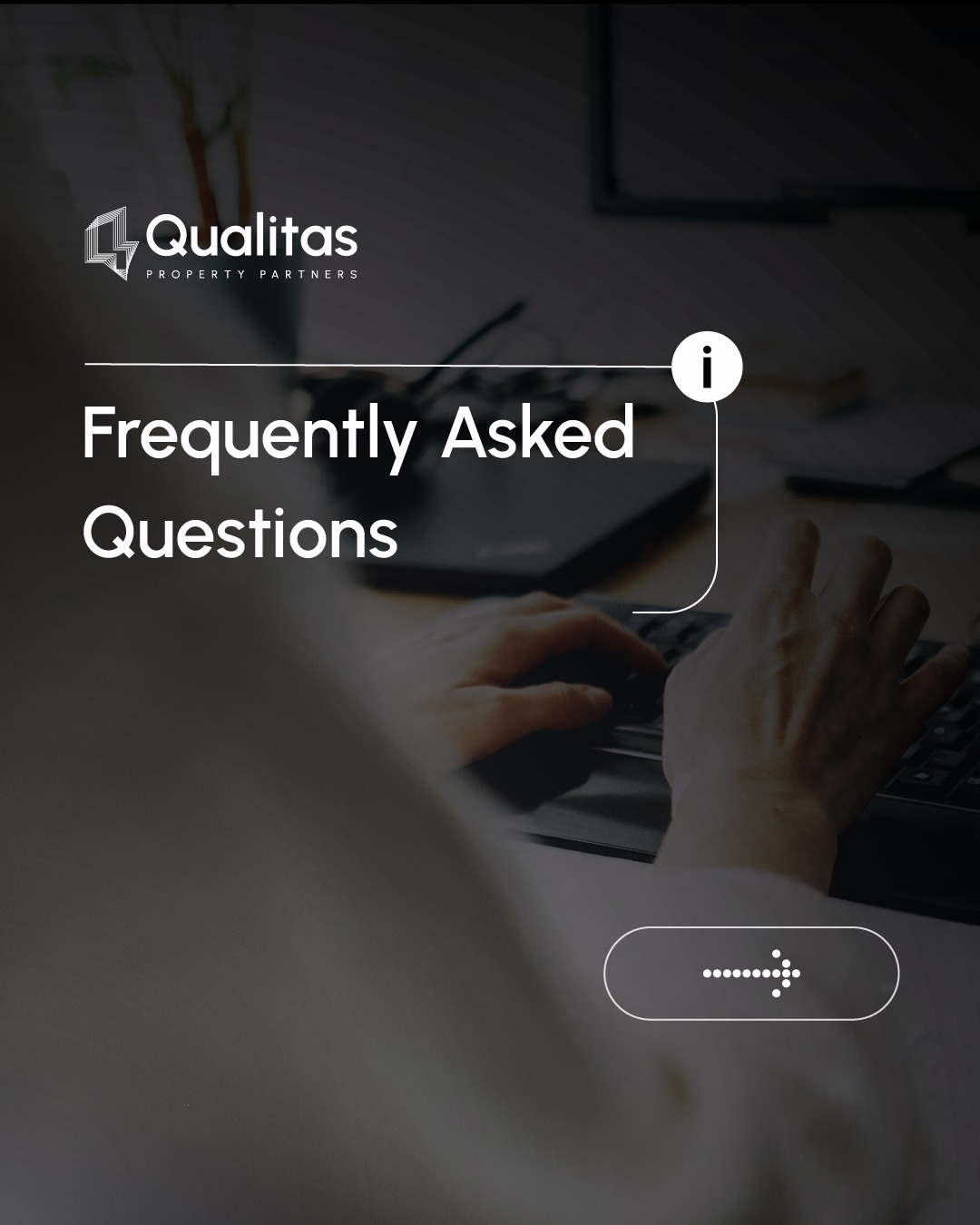 Qualitas Property Partners - Ireland Facebook ad