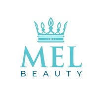 mel.beautyid
