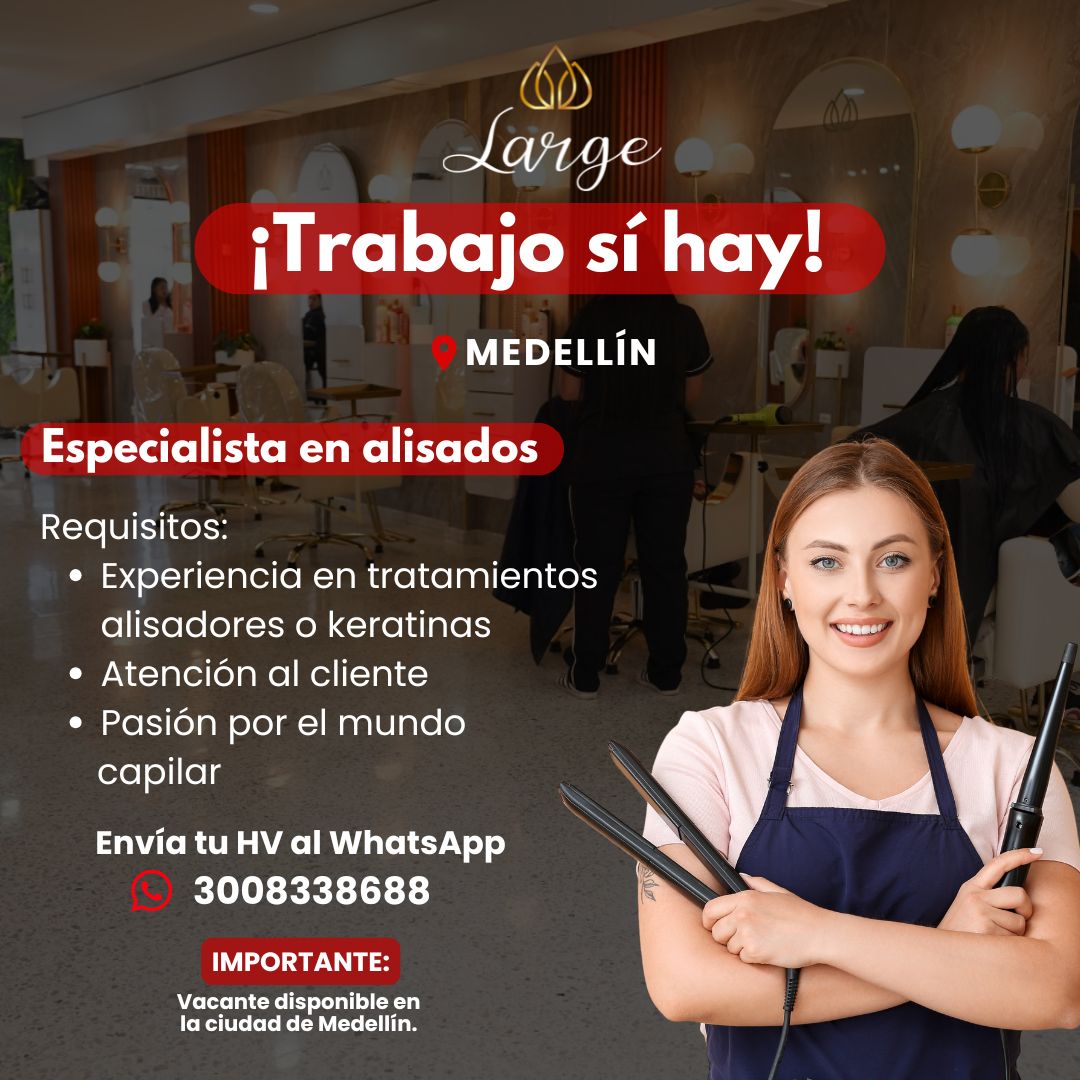 large_oficial Facebook ad