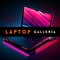 Laptop Galleria Iloilo