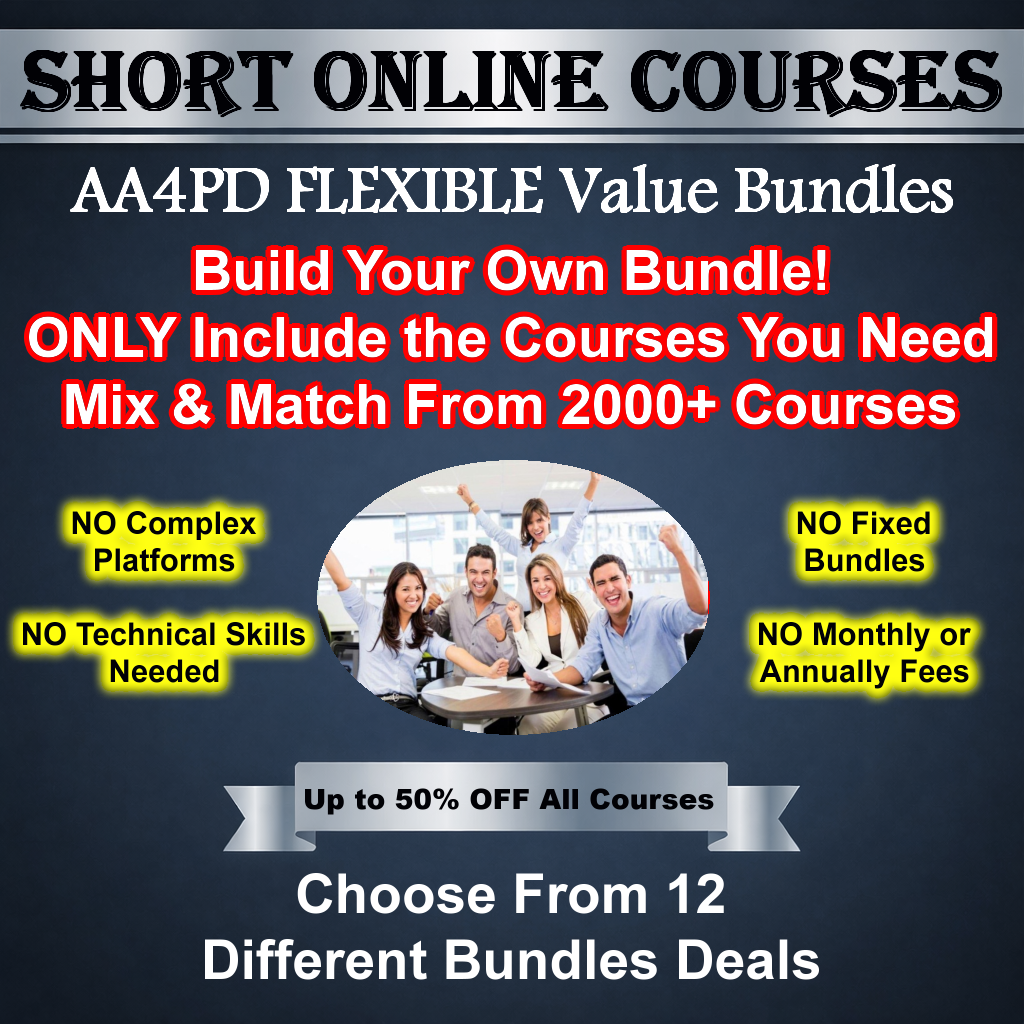 Australian Academy for Professional Development Pty Ltd Facebook ad: 𝐀𝐀𝟒𝐏𝐃, 𝐀𝐔𝐒𝐓𝐑𝐀𝐋𝐈𝐀’𝐒 𝐋𝐄𝐀𝐃𝐈𝐍𝐆…