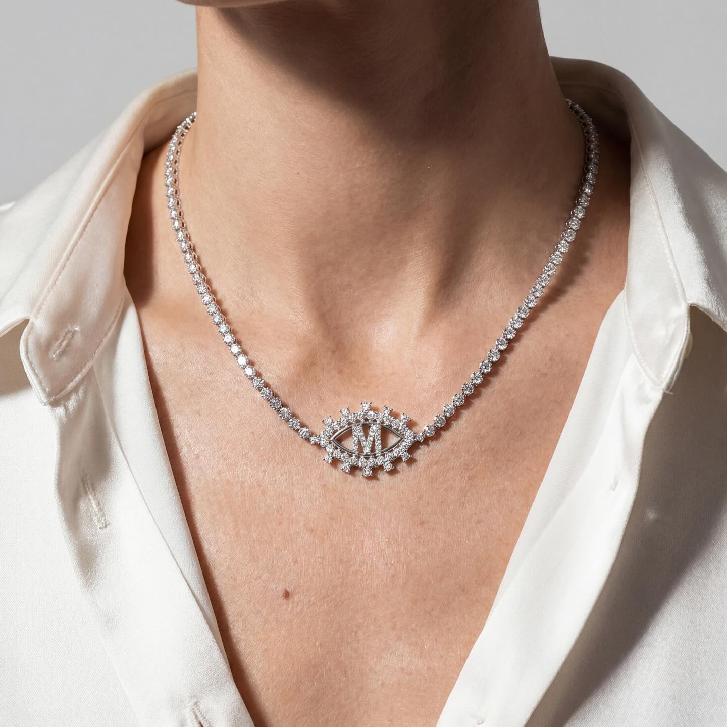Touti Bo Jewelry Facebook ad