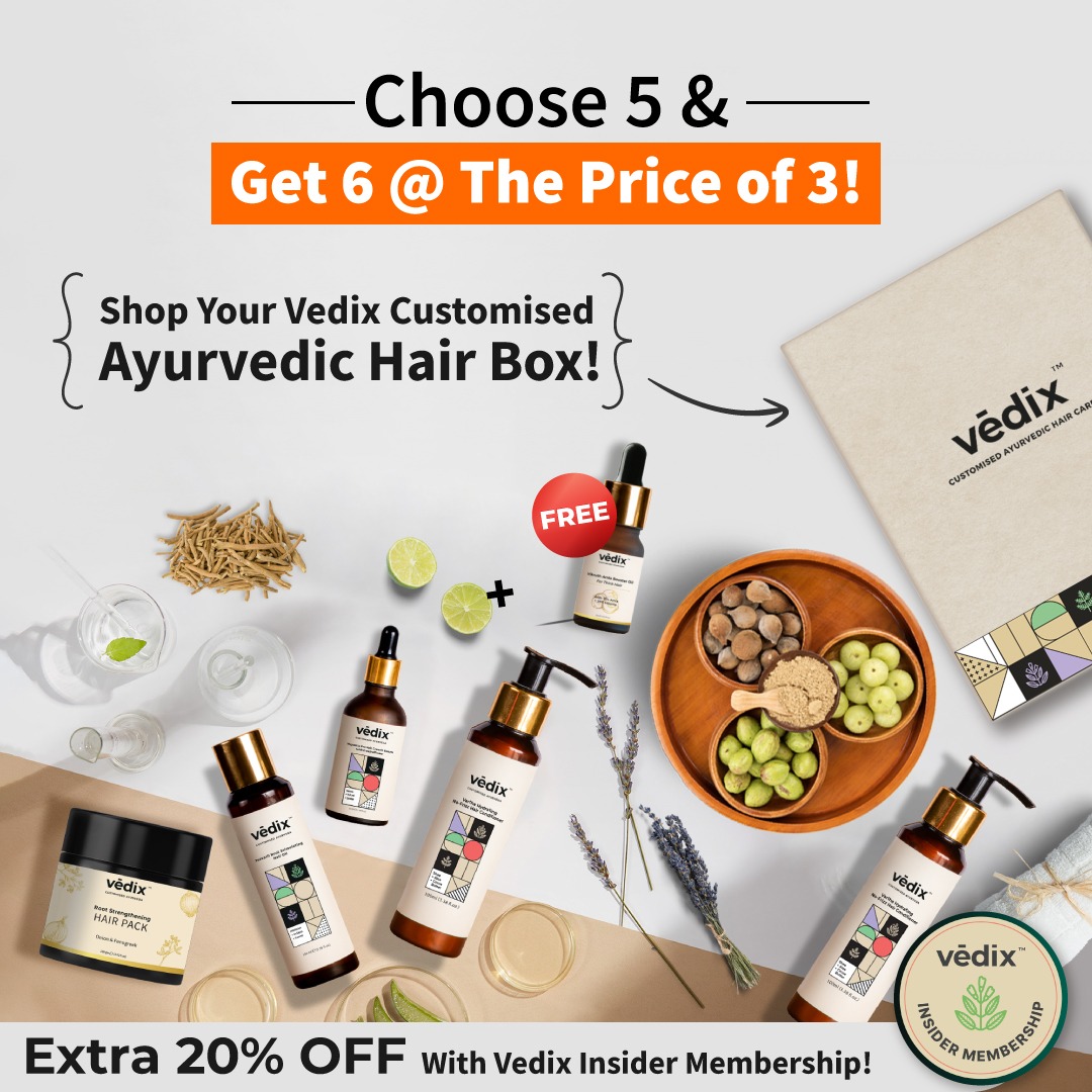 Herbal Remedies Facebook ad