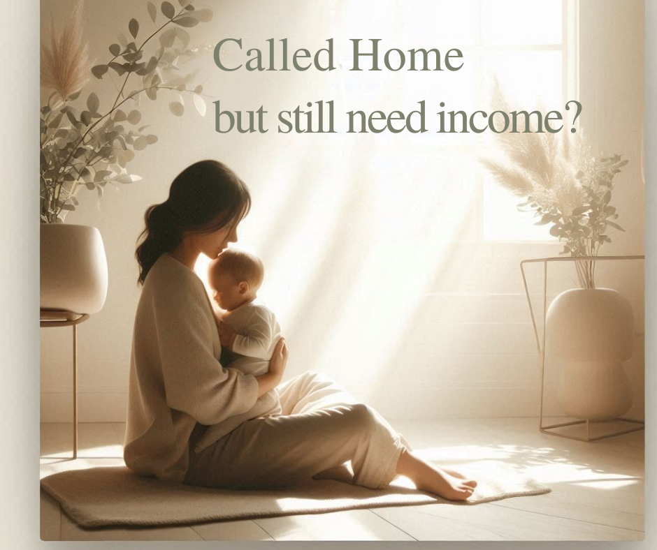 Courtneydigitalmama Facebook ad from Feb 10, 2026