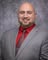 Ramey El-Abu - State Farm Insurance Agent