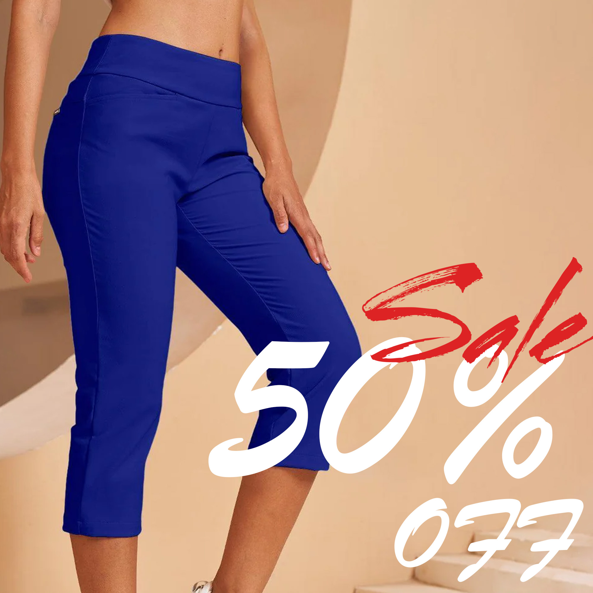 Acegolfs Fashion Facebook ad