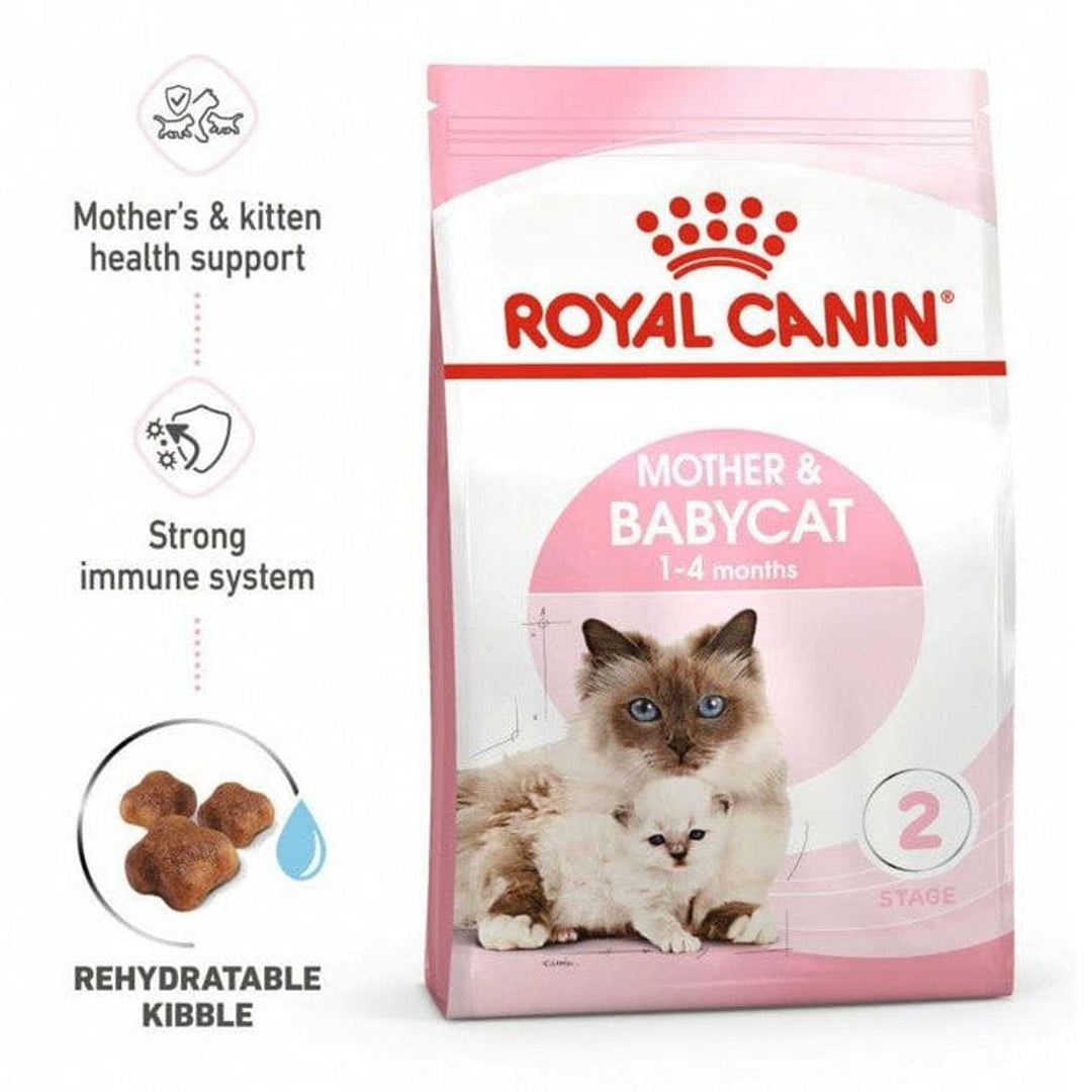 Pets Qatar Facebook ad