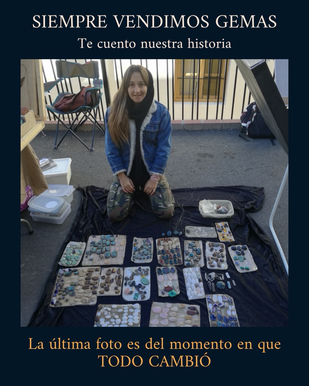 Punay Project Facebook ad: ¿Sabías que nuestras primeras artesanías nacieron en…