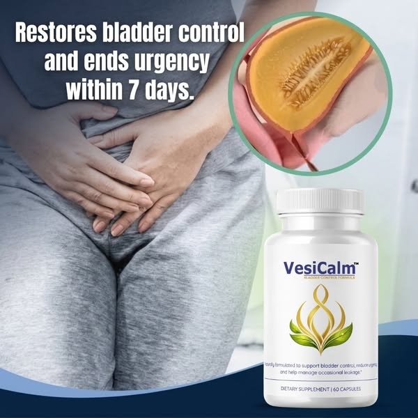 Irish Vitality Blog Facebook ad: 1+1 FREE offer today only!