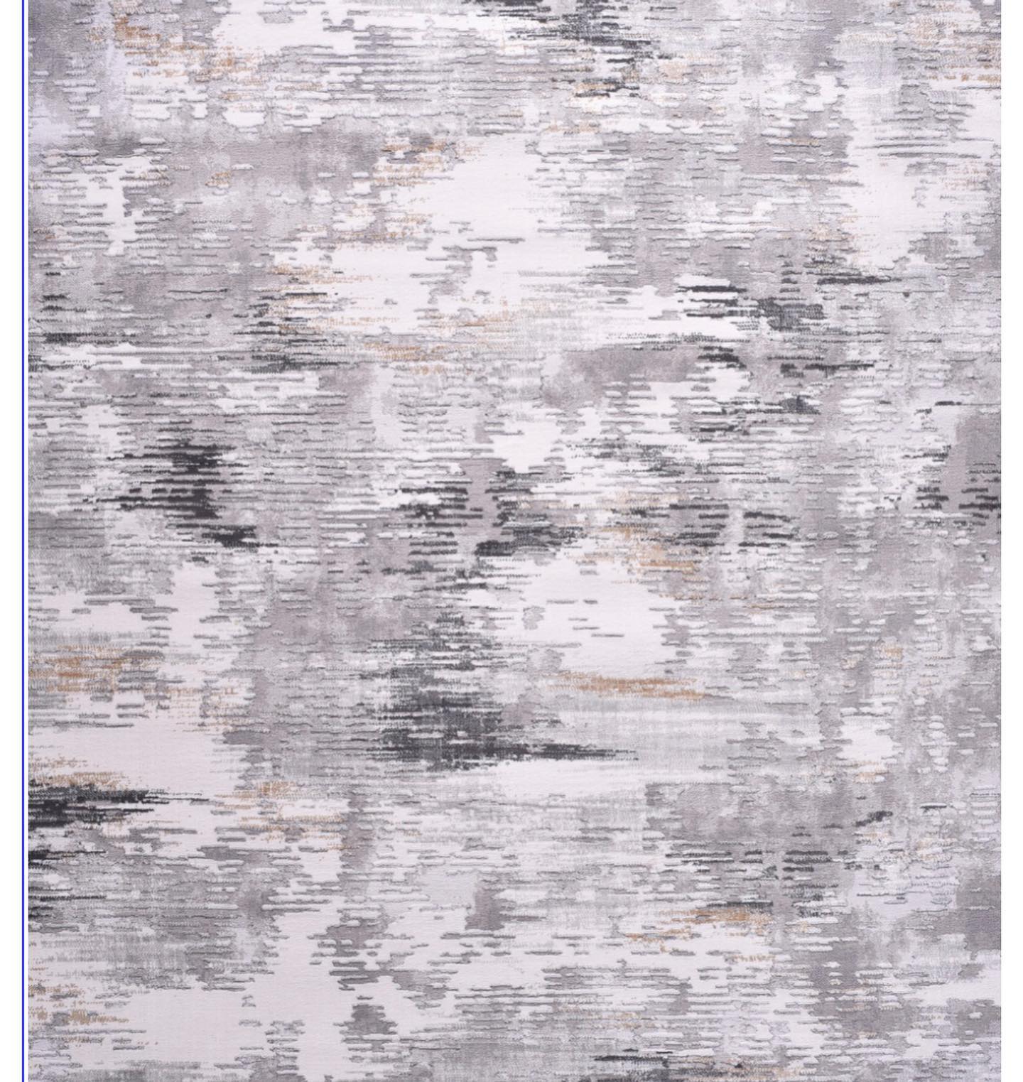 Tapis Decor Chantilly Facebook ad: One Stop Shop For Area Rugs, Flooring, Window…