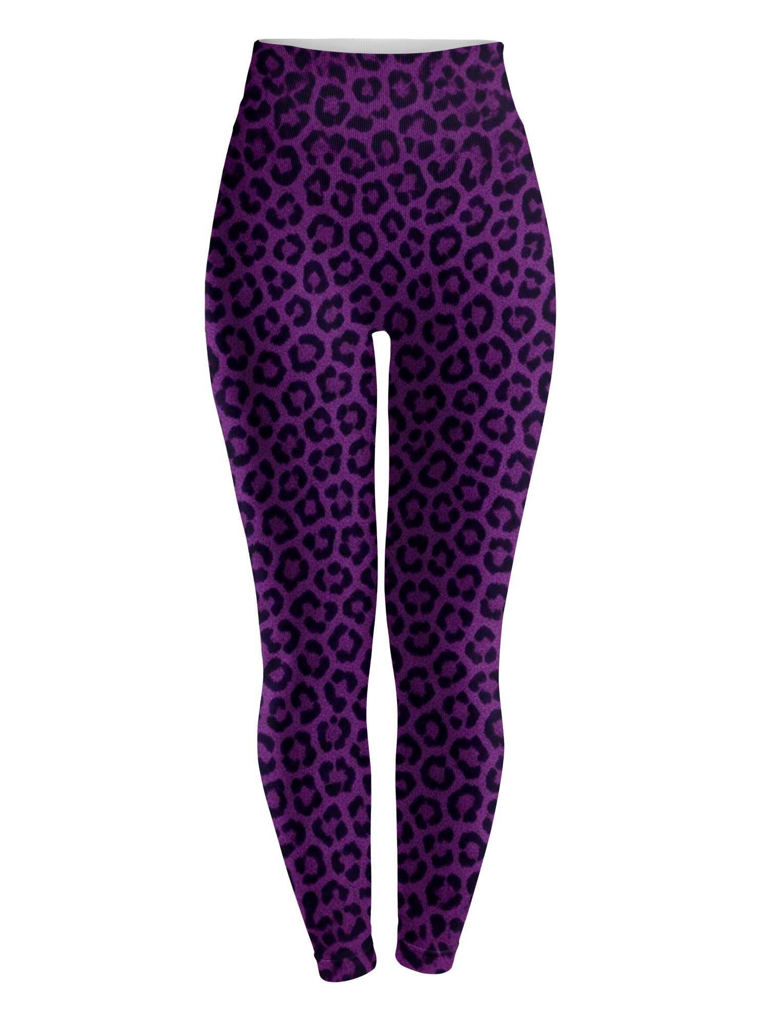 Afropenda - Afrocentric Dresses, Hoodies & Sets for Black Women Facebook ad