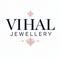 Vihal Jewellery