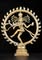 Natrajan Group