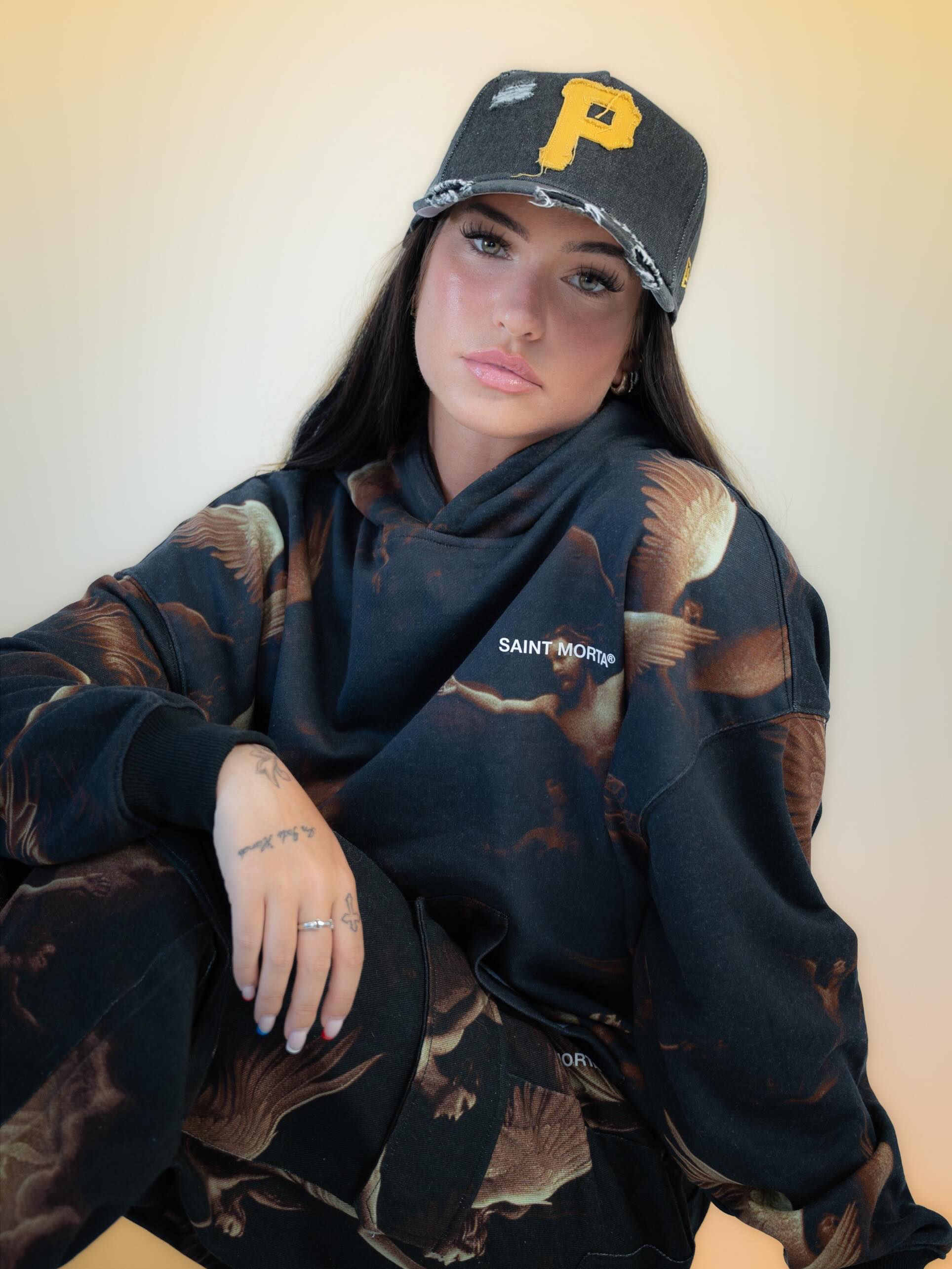 Isabelladefonte Facebook ad