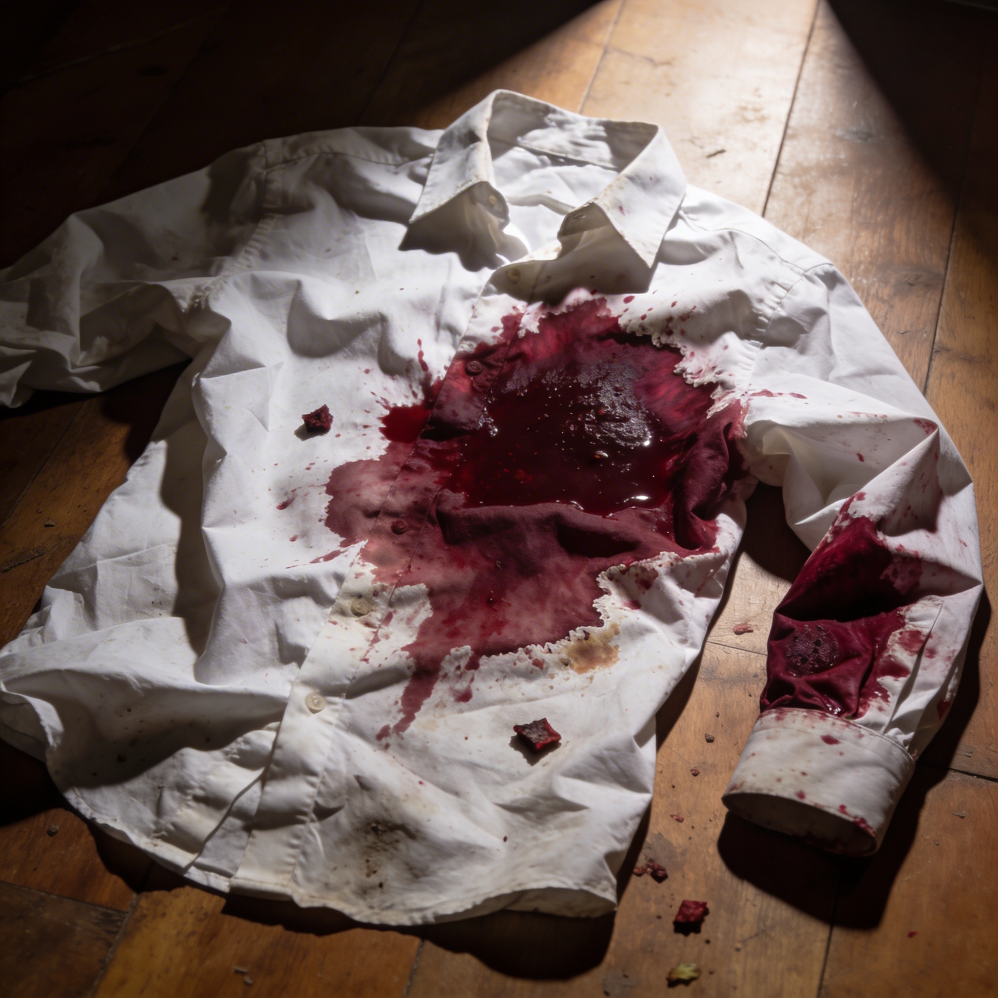 Heart Health Tips Facebook ad: This is Why I Quit Beetroot After 7 Months